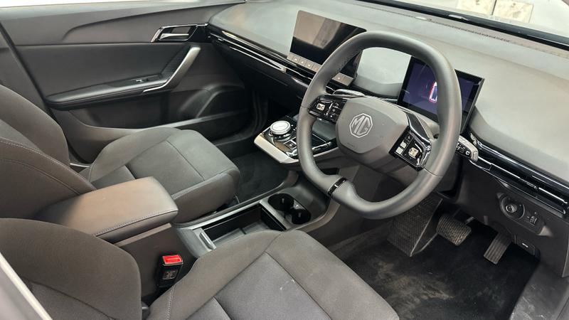MG MG4 EV Photo cohere-6b6d350e3ab0d4944beb68b2fda8a5b3c1d07a92.jpg
