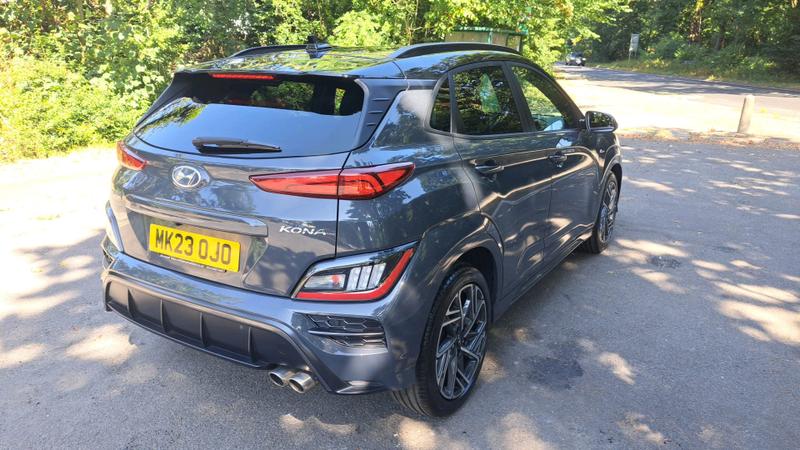 Hyundai KONA Photo cohere-6b774198c204ee81b244367665adf3f22b6bf672.jpg