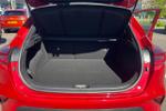 Kia XCeed Photo 8