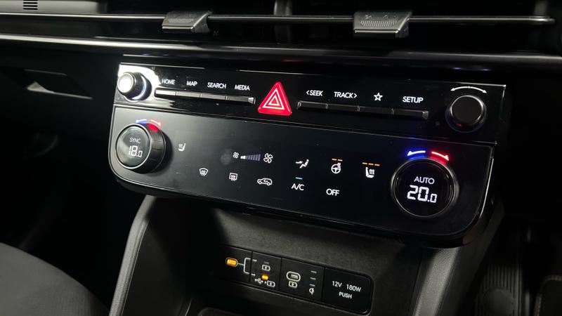 Hyundai TUCSON Photo cohere-6b7ca3933052d486459bc813833868ebd6eebdef.jpg