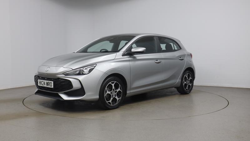 MG MG3 Hybrid+ Photo cohere-6b7f7d66b86367dabc9f222542e17afd227f650b.jpg