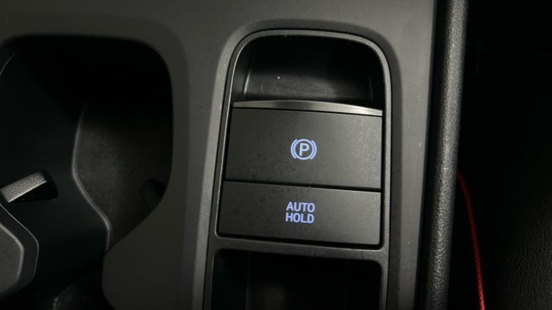 Hyundai TUCSON Photo cohere-6b82f23951a90e117c9fde93819f0d6b34cd39d2.jpg