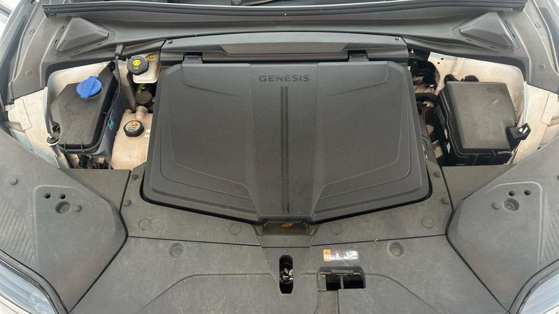 Genesis GV60 Photo cohere-6b83bad2e05abaa04af7c732fa18ed1f893a3764.jpg