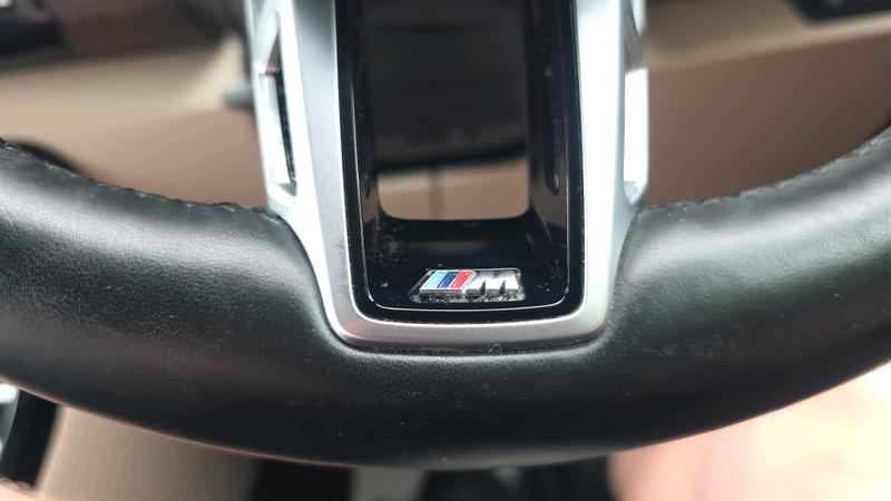 BMW X1 Photo cohere-6b8d3f5286ce5ef82b69eeceac62b6de3b42dac5.jpg