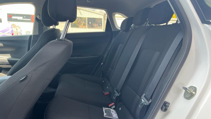Hyundai i20 Photo cohere-6b8d733719b2e52a0966379401e2b044993af598.jpg