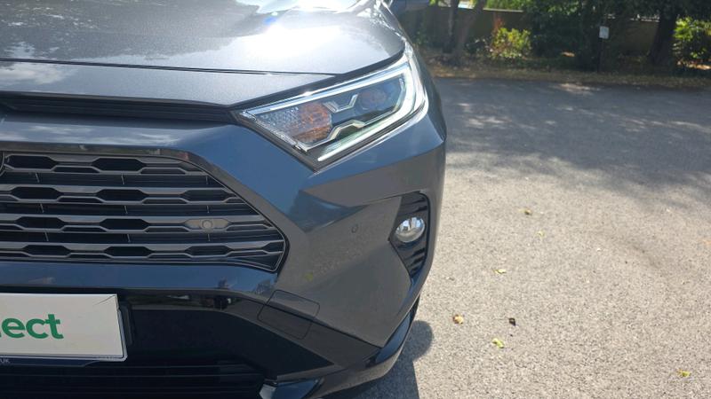 Toyota Rav4 Photo cohere-6b8ea933c987c9a05d9a61a4e6a412e426ea3e37.jpg