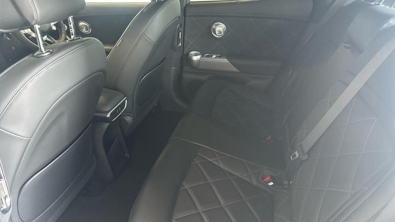 Genesis GV60 Photo cohere-6b95d8090643ad414c7b06a150fcef75d9b69878.jpg