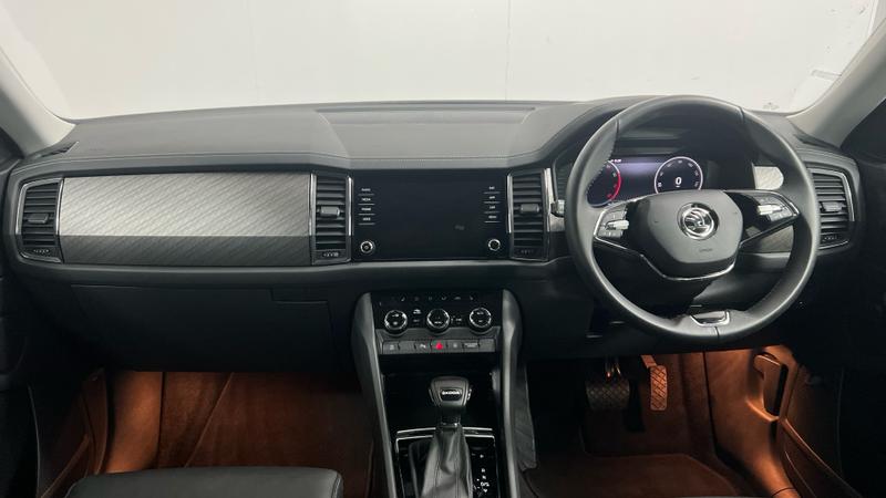Skoda KODIAQ Photo cohere-6b96cf8ee2c5121fcb2ea2eb0a9b4c0fc3444184.jpg