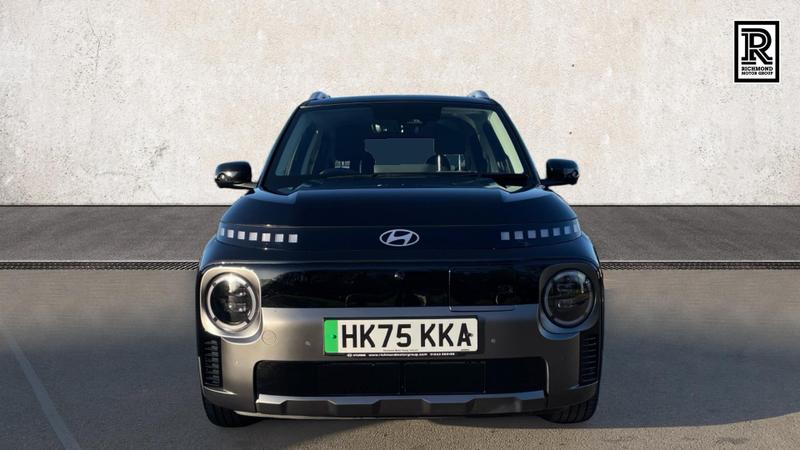 Hyundai INSTER Photo cohere-6b9cad02f53e6c2aa7dc6259affcf8ad1bc48a34.jpg