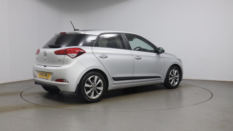 Hyundai i20 Photo cohere-6ba07295f8c5f9485485e9101feea6f310fac4b9.jpg
