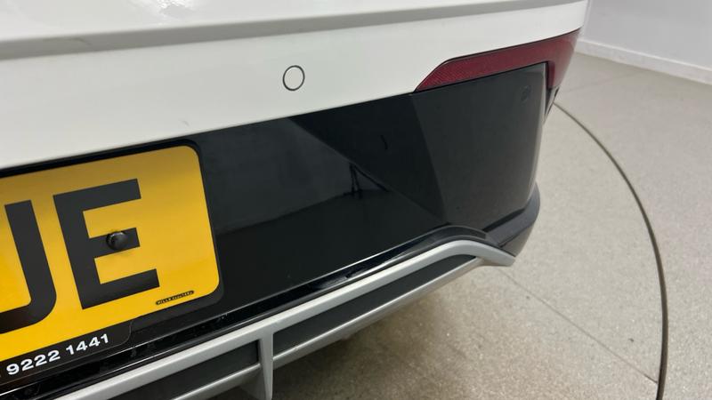 Hyundai i20 Photo cohere-6ba15b750aec3f3800c100f97cf80755299c7c34.jpg