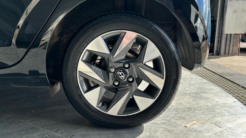 Hyundai i10 Photo cohere-6ba84ee5781846ee61ffdb40d6c84921929295a1.jpg