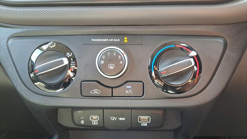 Hyundai i10 Photo cohere-6ba92fa46ae6309f808689b02aa965d06194c2ed.jpg