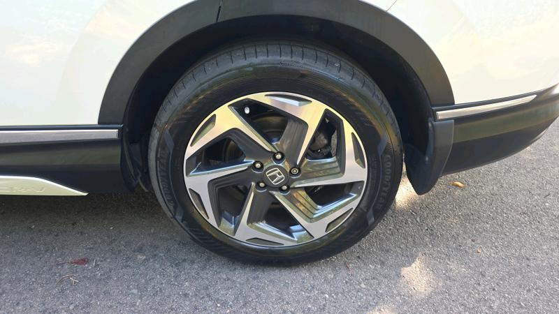 Honda CR-V Photo cohere-6bab00fa93591d167356eb7ce2432f9ea5223e47.jpg