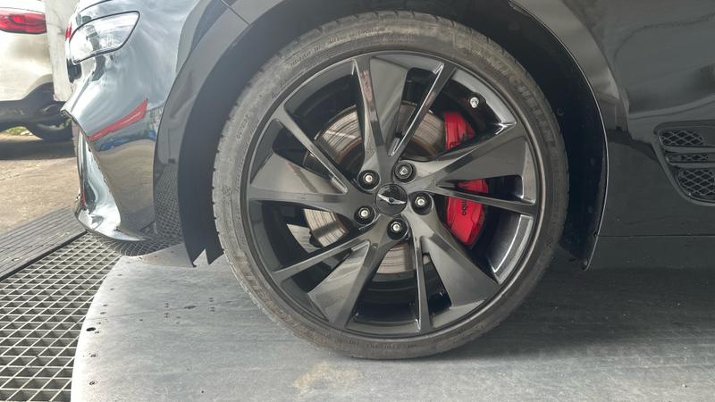 Genesis G70 Photo cohere-6bab4dd1eb95468012ad4641f7c97bb896a3ba64.jpg