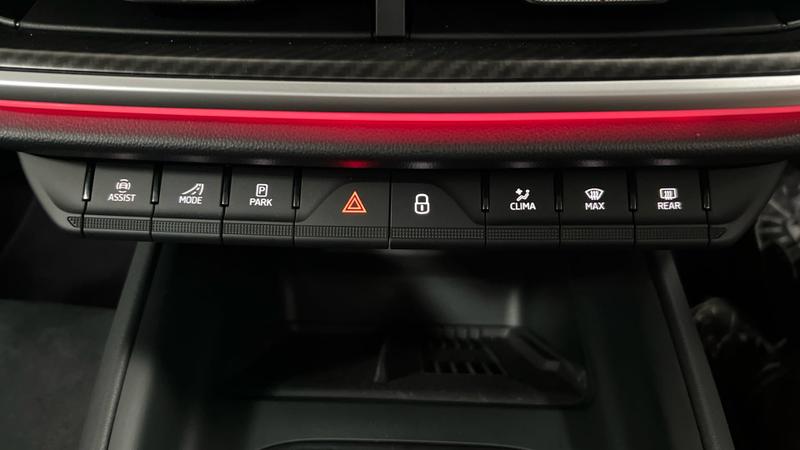 Skoda Enyaq Photo cohere-6bac5f3150570a846acb6fd617f995ebc353393e.jpg