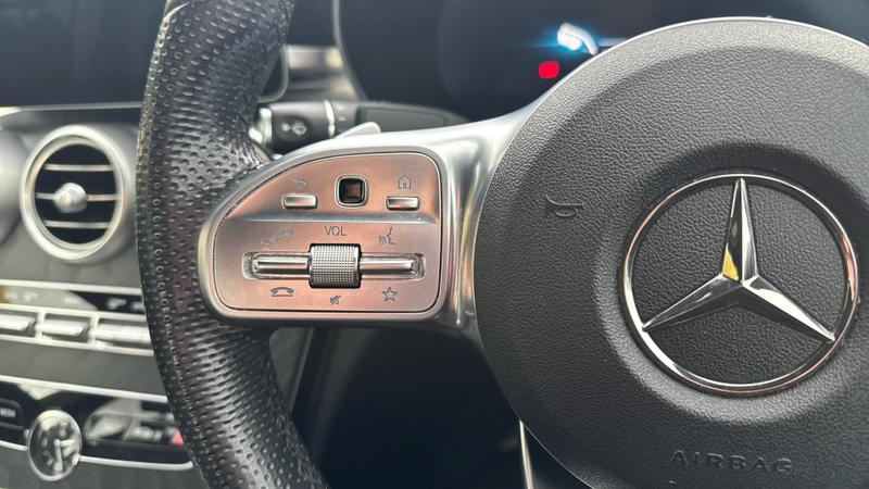 Mercedes-Benz C Class Photo cohere-6bb6146b95d1dffddbe00d40341c35f03f2f0c92.jpg