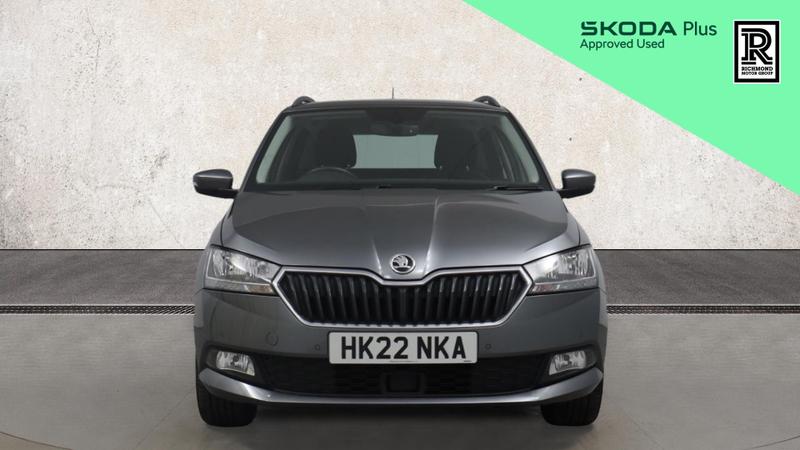 Skoda FABIA Photo cohere-6bb752981724f161539bf298aaa2ffe6cfd312fb.jpg