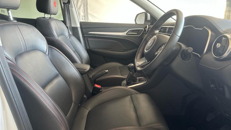 MG ZS Photo cohere-6bbc1f288c60aab58cecc1af357034466ce6c30f.jpg