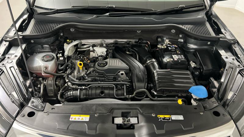 Skoda Karoq Photo cohere-6bbca4935202c69788ddedd132b91f8645122dc5.jpg