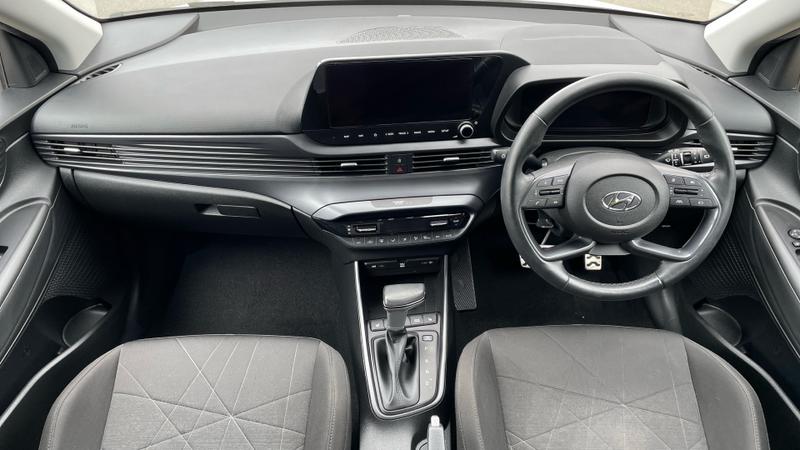 Hyundai BAYON Photo cohere-6bbf4173b5e4d16b353531a2a461be7affeedc0d.jpg