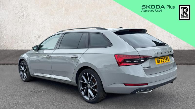 Skoda SUPERB Photo cohere-6bc18360d5e52a257e470d7f23790bd67882efeb.jpg