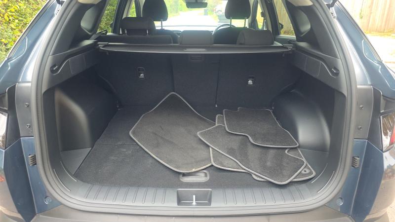 Hyundai TUCSON Photo cohere-6bc643b5e70b62ee588e82697899f0c775f316d3.jpg