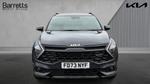Kia Sportage Photo 4