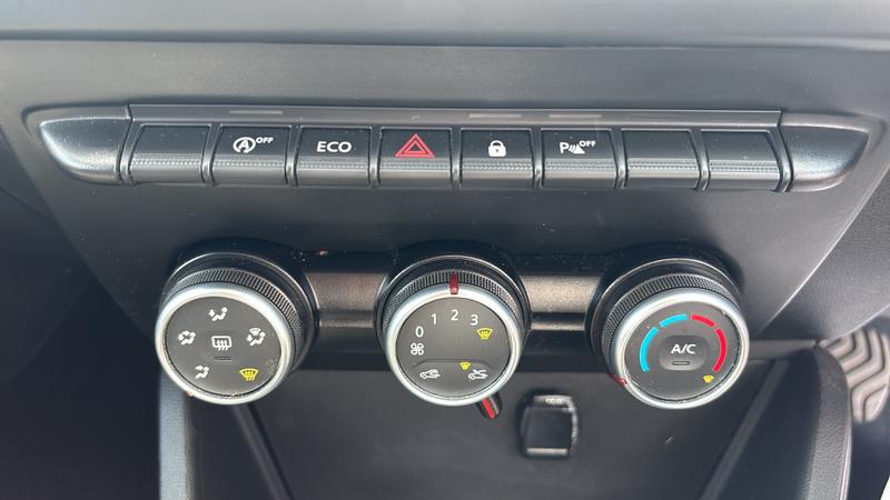 Dacia Duster Photo cohere-6bcb80a0f7a18eb9f14e7b4feaab04df8f9d6068.jpg