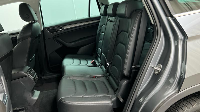 Skoda KODIAQ Photo cohere-6bcce11ddc4045488e25356fd337b773957873c4.jpg