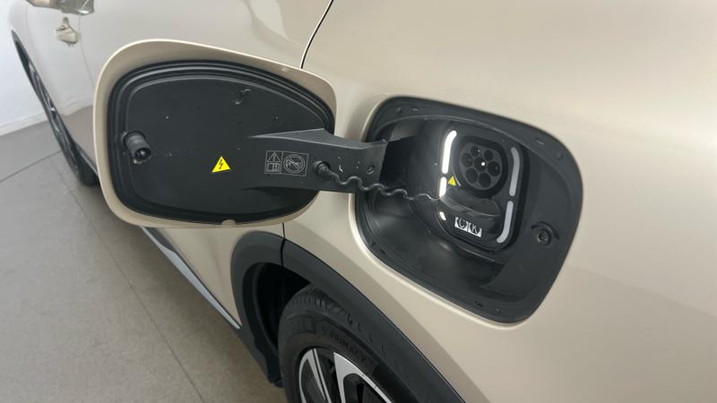 MG MGS6 EV Photo cohere-6bd55362ae134c7baf20c95b0c8eb7975776084a.jpg