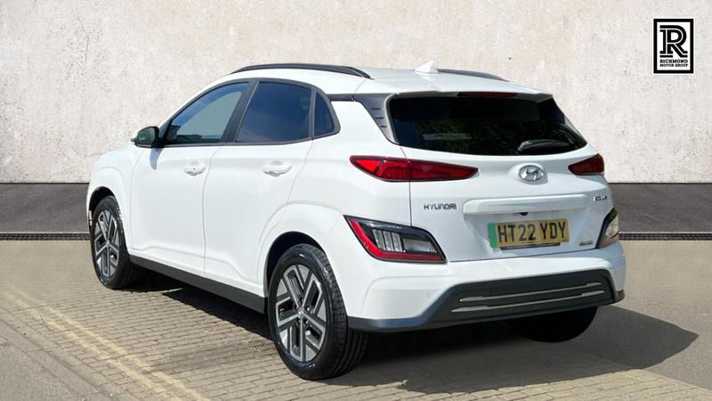 Hyundai KONA Photo cohere-6bd6592467ef4a4100698ab7c249dc98dee17c23.jpg