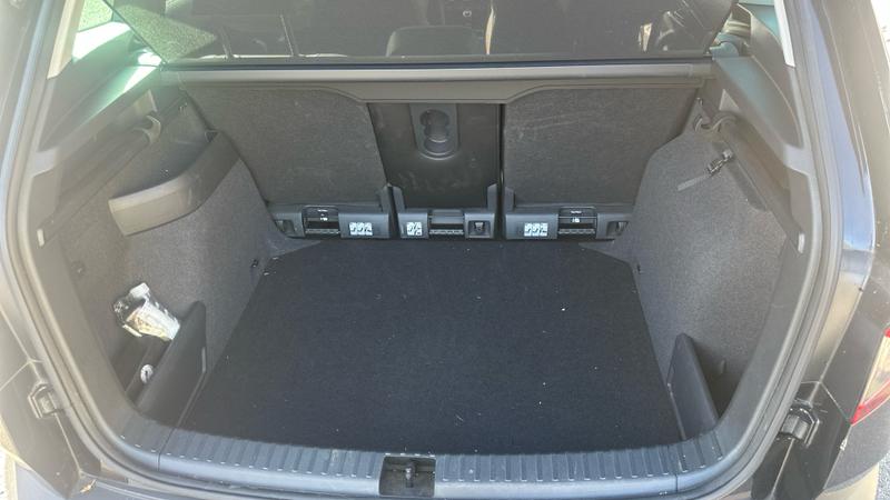 Skoda KAROQ Photo cohere-6bdea9e5b82b028c1ec5653369246b44142d2219.jpg