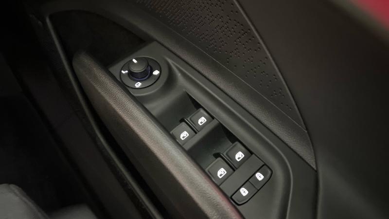 Skoda Enyaq Photo cohere-6be1906f0d386986f1ba19d11765da8ae7935f37.jpg