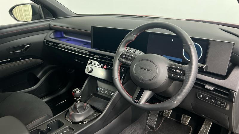 Hyundai TUCSON Photo cohere-6be22b01e15d82f5458806bcb45f08e228dc1b41.jpg