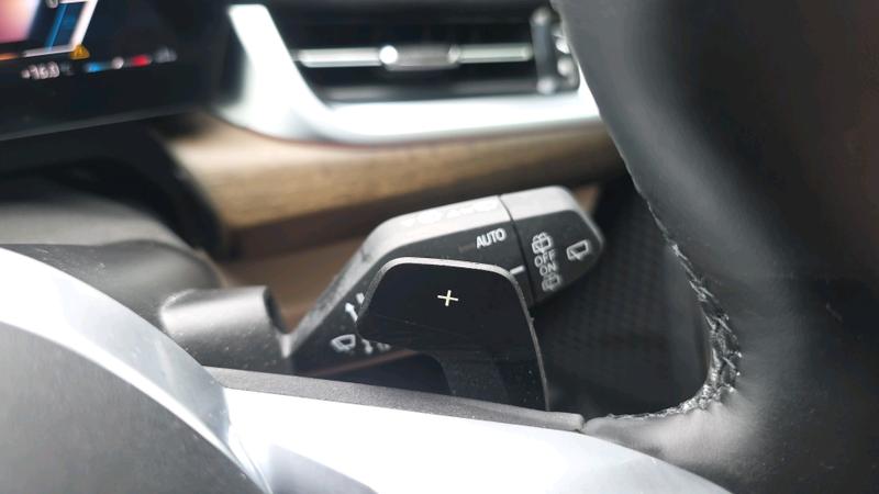 BMW X1 Photo cohere-6be4fc179d4074f5ea8cd5560c6ef29d7d8b267b.jpg