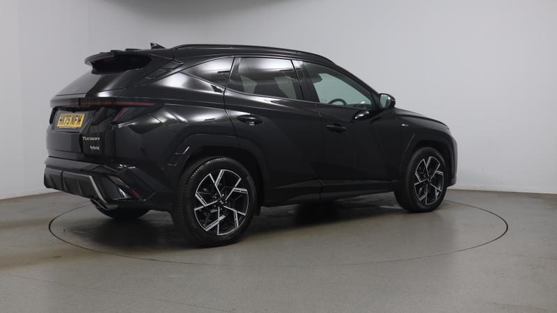 Hyundai TUCSON Photo cohere-6be8fd573fef1b5aaad37cab326484a24df33fe2.jpg