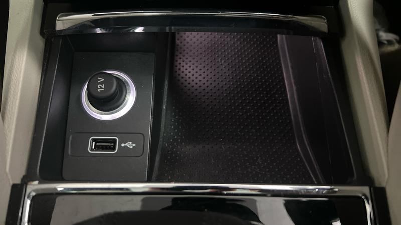 Skoda KODIAQ Photo cohere-6beca7519f9bca30e154d846f26bdc8523272e5a.jpg