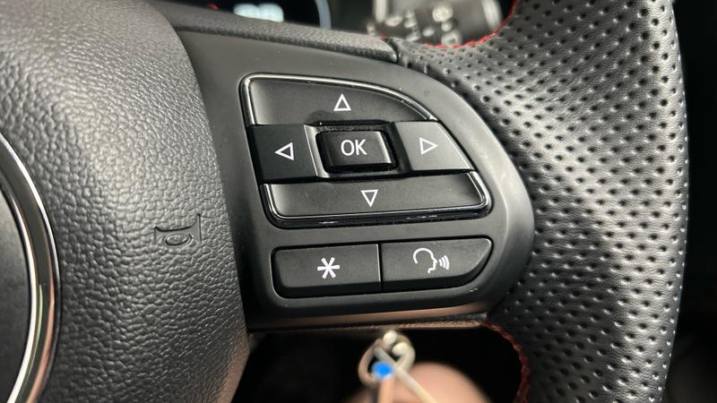 MG ZS Photo cohere-6bef720c57f2af27a40503726e485826cc4ef90d.jpg