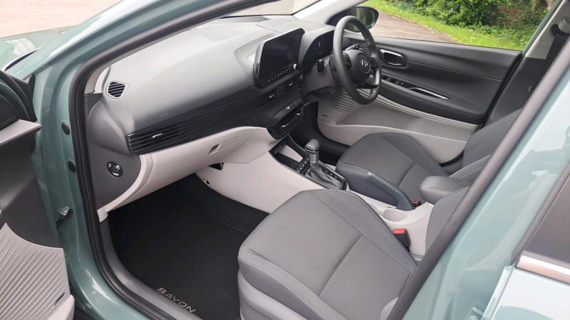 Hyundai BAYON Photo cohere-6bf0e41c9af7fb4e6db3b9261496209a84f35b98.jpg
