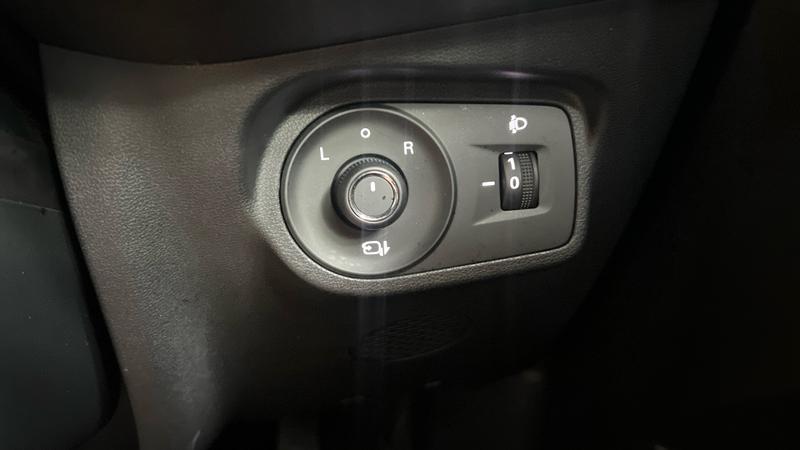 MG MG3 Hybrid+ Photo cohere-6bf895bd838fc5c8a3f11d78947b64bfe44dab92.jpg