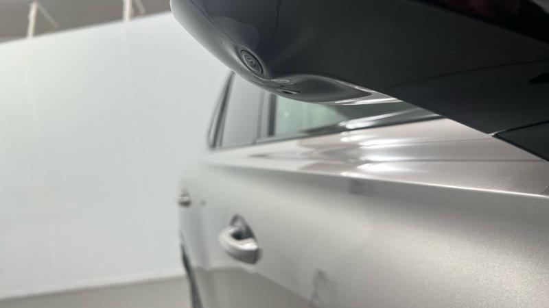 MG HS Hybrid+ Photo cohere-6c031a3700463fcf731d955a5fbb09b0aef4060a.jpg