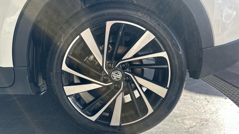 MG ZS Hybrid+ Photo cohere-6c044189ed14ea75f542d09f74c3e26264317292.jpg