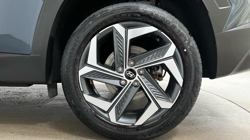 Hyundai TUCSON Photo cohere-6c059961b7a04f67113673b19b336cda661e1262.jpg