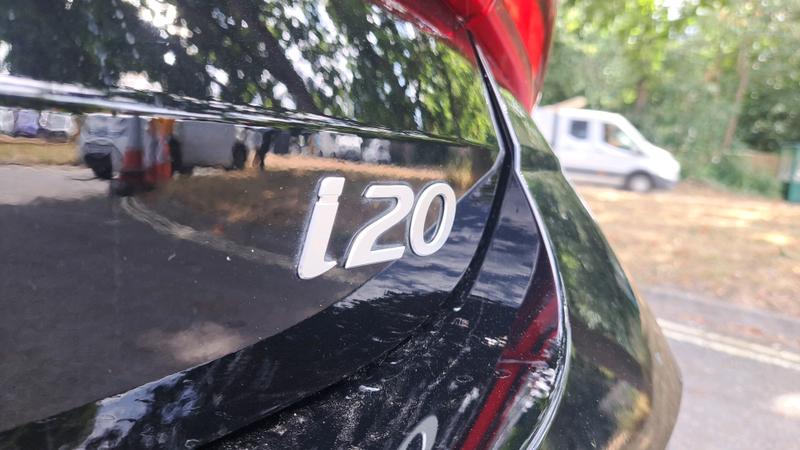 Hyundai i20 Photo cohere-6c091ce8e024ba5c686786ba6a412230b8f65541.jpg