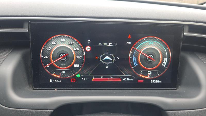Hyundai TUCSON Photo cohere-6c0f983f072fcef9454e71eeb3a08cd40bc51122.jpg
