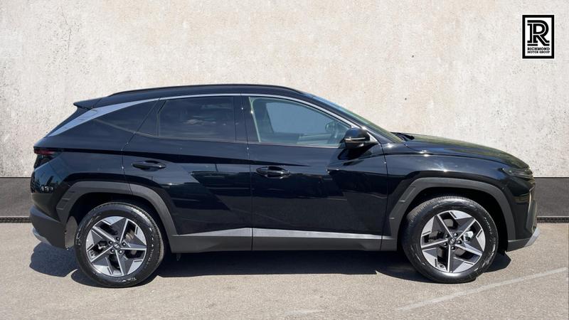 Hyundai TUCSON Photo cohere-6c17999d423ed85c029bb0f9a368b71815f1b62e.jpg