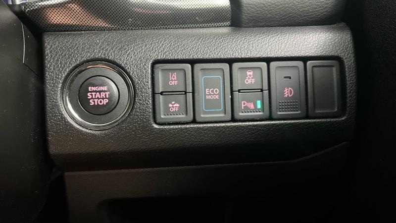 Suzuki Vitara Photo cohere-6c18acfd4036ba8f1fd0fea1f7672808c18ecae9.jpg