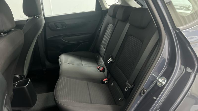 Hyundai i20 Photo cohere-6c196200f2df6b575ae22b24eb64c280ff7ad866.jpg