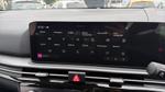 Kia Sportage Photo 19